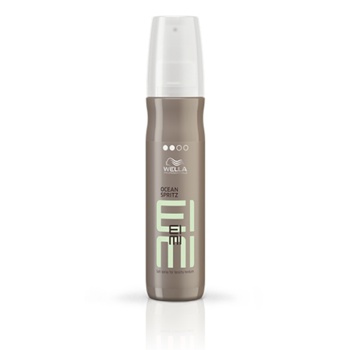 Wella Eimi Océan Spritz Spray 150 ml -Laques et sprays fixateurs -Wella