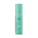 Invigo Volume Boost Shampoo 250ml Wella -Shampoos -Wella
