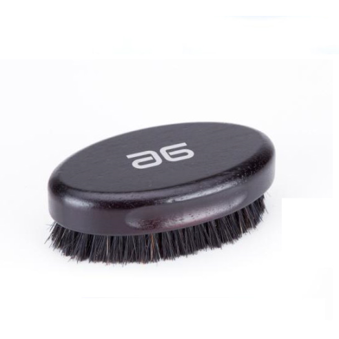 Brosse à barbe moyenne AG -Brosses et brosses -AG