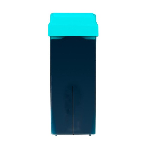 Cera Cartucho Azul -Depilación con cera -Depil OK Cera Cartucho Azul -Depilación con cera -Depil OK