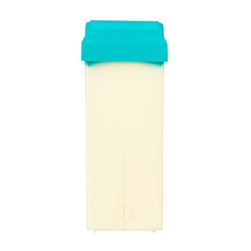 Milk Cartridge Wax -Waxing -Depil OK