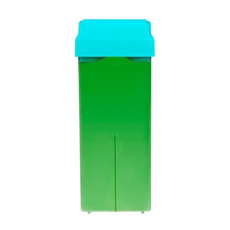 Mint Cartridge Wax -Wachsen -Depil OK
