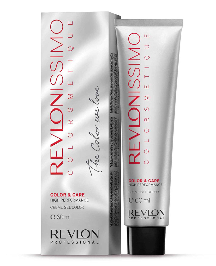 Revlonissimo Colorsmetique 60ml Revlon