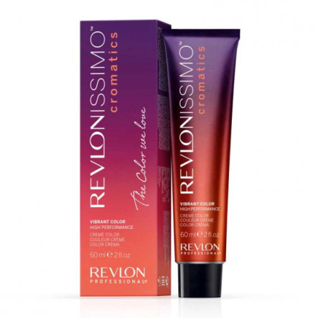 Revlon issimo Cromatics 60ml -Coloranti permanenti -Revlon