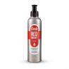 Candy Colors Red Velvet 200ml -Direct coloring dyes -Kin Cosmetics