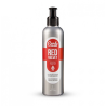 Colori Caramella Velluto Rosso 200ml -Coloranti a colorazione diretta -KIN Cosmetics