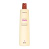 Kinactif Color Shampoo 1000ml -Shampoos -Kin Cosmetics