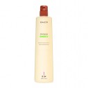 Kinactif Energy Shampoo 1000ml -Shampoos -Kin Cosmetics