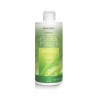 Champú Árbol de Té Pure&Fresh Kin 400 ml -Shampoos -Kin Cosmetics