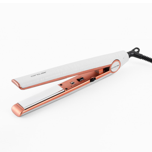 corioliss straighteners c1