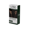 Pack entretien post-lissage Lissa 500ml -Permanentes et lissage -