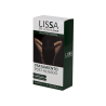 Post-smoothing maintenance pack Lissa 500ml -Permanent and straightened -