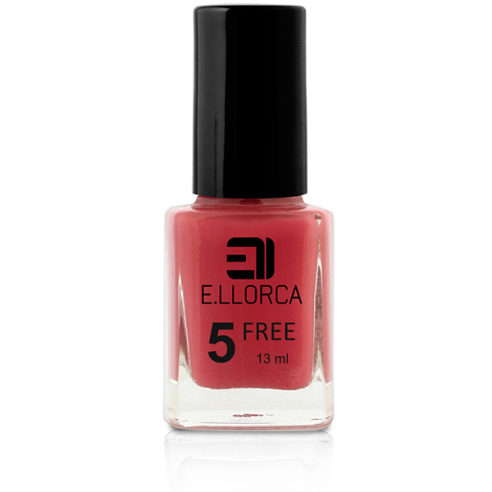 Esmalte N.14 Elisabeth Llorca -Esmalte de unhas -Elisabeth Llorca