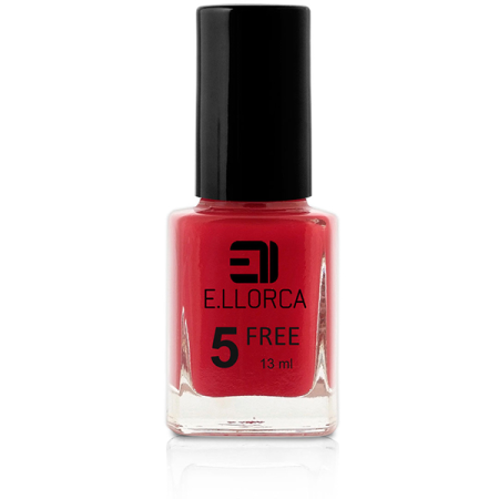 Nail polish N.35 Elisabeth Llorca -Nail polish -Elisabeth Llorca