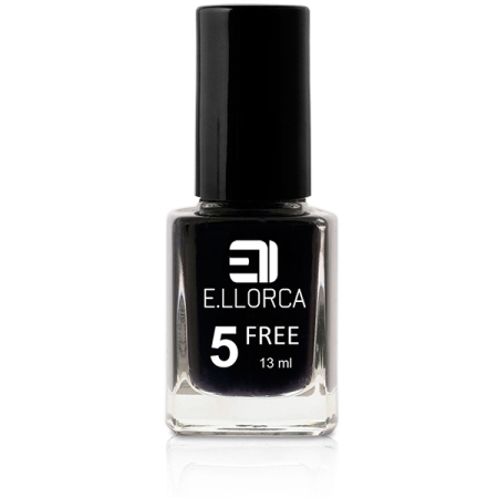 Nagellack Nr. 71 Elisabeth Llorca -Nagellacke -Elisabeth Llorca