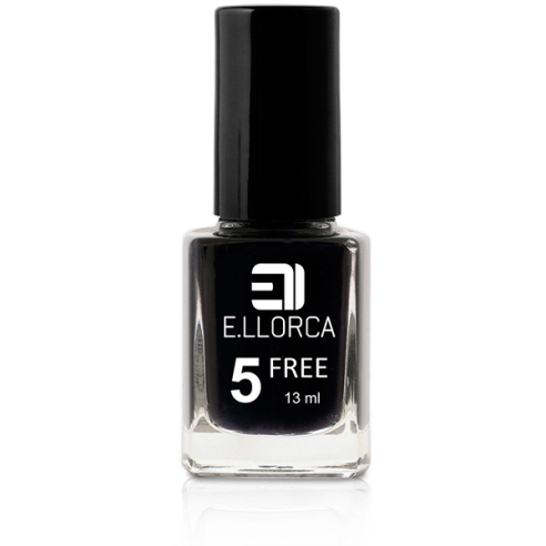 Esmalte N.71 Elisabeth Llorca -Esmalte de unhas -Elisabeth Llorca