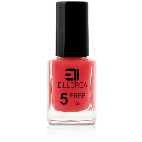 Nail polish N.78 Elisabeth Llorca -Nail polish -Elisabeth Llorca