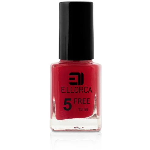 Esmalte de uñas Nº80 Elisabeth Llorca -Esmaltes de uñas -Elisabeth Llorca Esmalte de uñas Nº80 Elisabeth Llorca -Esmaltes de uñas -Elisabeth Llorca