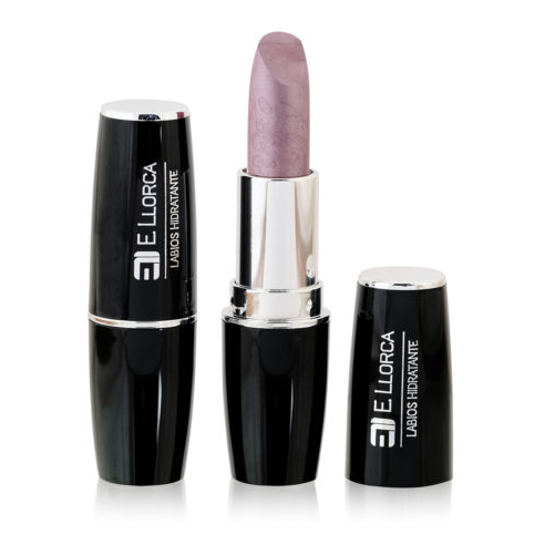 Moisturizing Lipstick 2 Llorca -Lips -Elisabeth Llorca