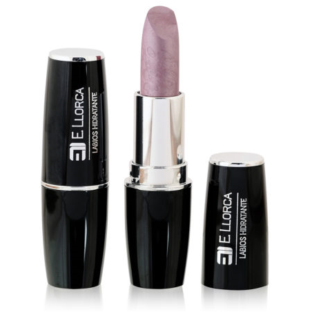 Barra Labios Hidratante 2 Llorca -Labios -Elisabeth Llorca