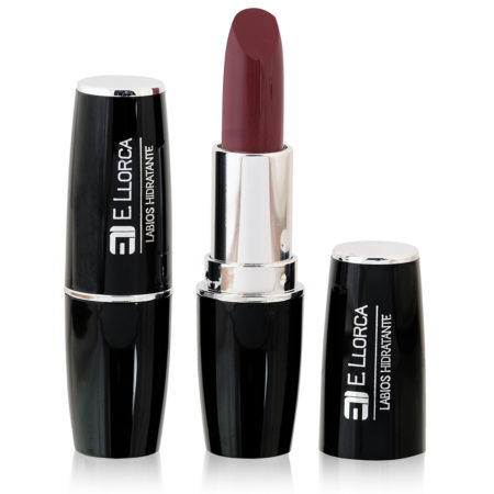 Barra Labios Hidratante 3 Llorca -Lips -Elisabeth Llorca