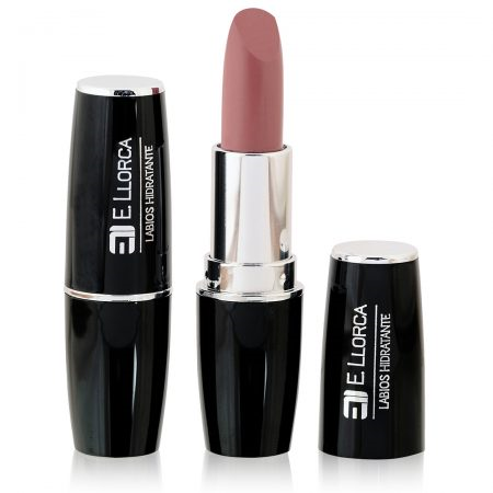 Barra Labios Hidratante 8 Llorca -Lips -Elisabeth Llorca