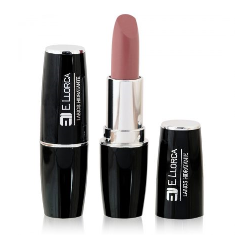 Barra Labios Hidratante 8 Llorca -Labios -Elisabeth Llorca Barra Labios Hidratante 8 Llorca -Labios -Elisabeth Llorca