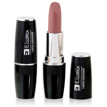 Barra Labios Hidratante 8 Llorca -Labbra -Elisabeth Llorca