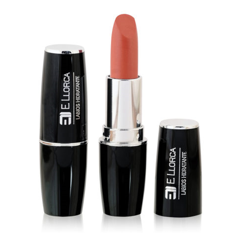 Moisturizing Lipstick 19 Llorca -Lips -Elisabeth Llorca