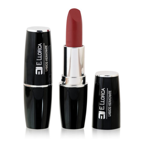 Barra Labios Hidratante 23 Llorca -Labios -Elisabeth Llorca Barra Labios Hidratante 23 Llorca -Labios -Elisabeth Llorca