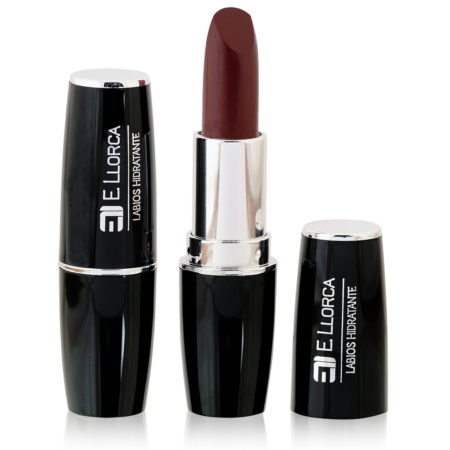 Barra Labios Hidratante 38 Llorca -Lips -Elisabeth Llorca
