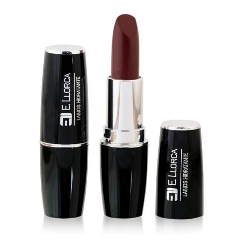 Barra Labios Hidratante 38 Llorca -Lips -Elisabeth Llorca