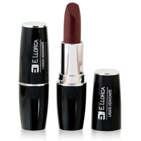 Barra Labios Hidratante 38 Llorca -Lips -Elisabeth Llorca