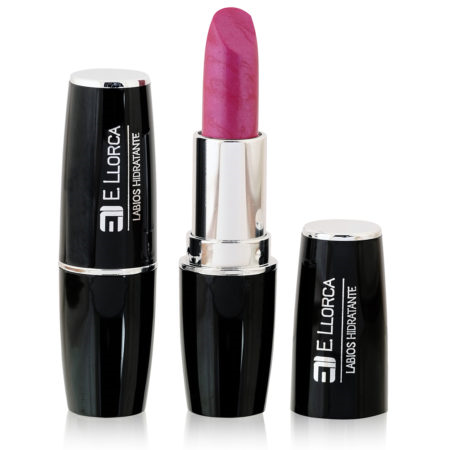 Barra Labios Hidratante 42 Llorca -Lips -Elisabeth Llorca