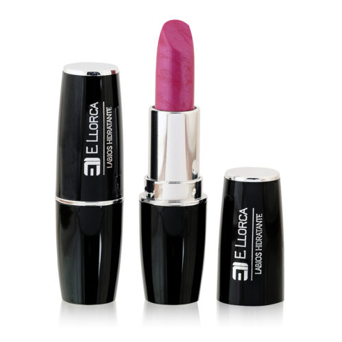 Moisturizing Lipstick 42 Llorca -Lips -Elisabeth Llorca