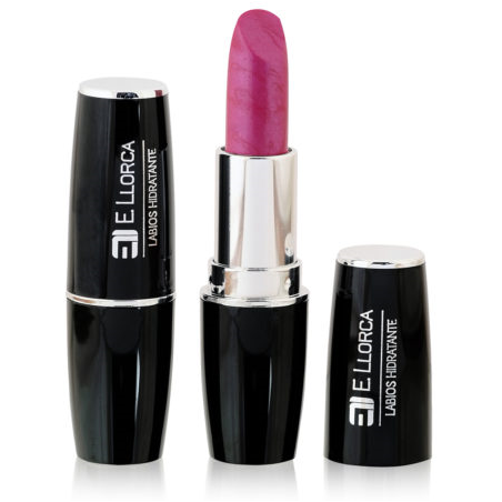 Barra Labios Hidratante 42 Llorca -Lèvres -Elisabeth Llorca