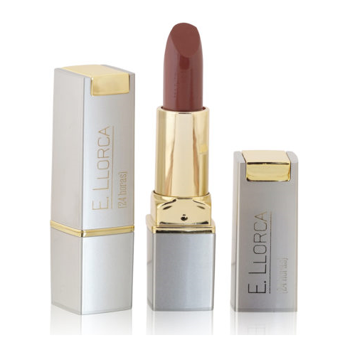 Lipstick 24H Llorca 102 -Lips -Elisabeth Llorca