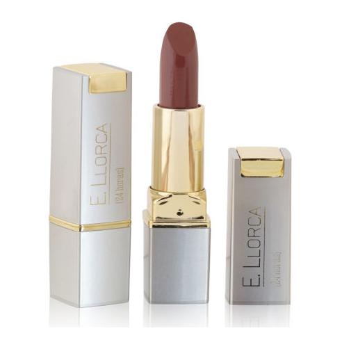 Rossetto 24H Llorca 102 -Labbra -Elisabeth Llorca