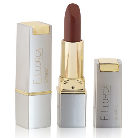 Rouge à lèvres 24H Llorca 110 -Lèvres -Elisabeth Llorca