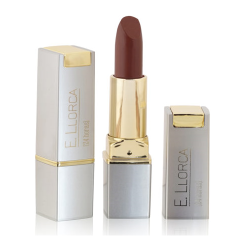 Lipstick 24H Llorca 110 -Lips -Elisabeth Llorca