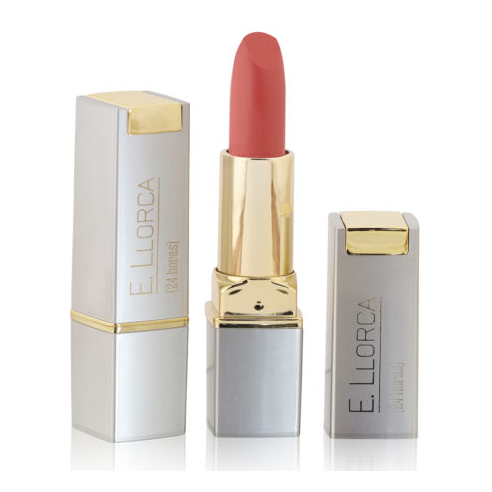 Lipstick 24H Llorca 143 -Lips -Elisabeth Llorca