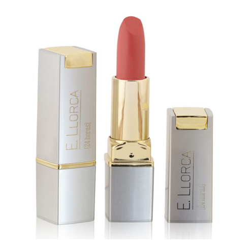 Rossetto 24H Llorca 143 -Labbra -Elisabeth Llorca