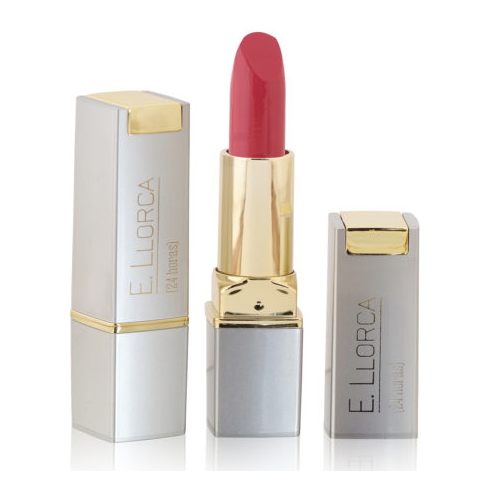 Lipstick 24H Llorca 144 -Lips -Elisabeth Llorca