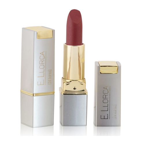 Rossetto 24H Llorca 146 -Labbra -Elisabeth Llorca