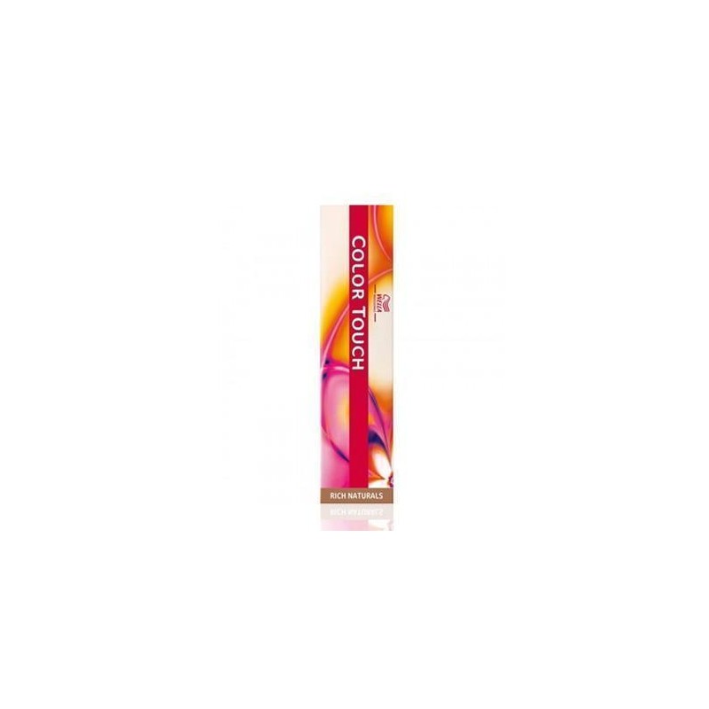 Color Touch 60ml - Wella