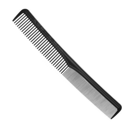 Kamm 17,5 cm Eurostil -Kämme -Eurostil