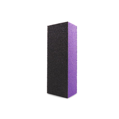 Tocho Lila 60/60/100 Purple -Utensilios Accesorios -Purple Professional