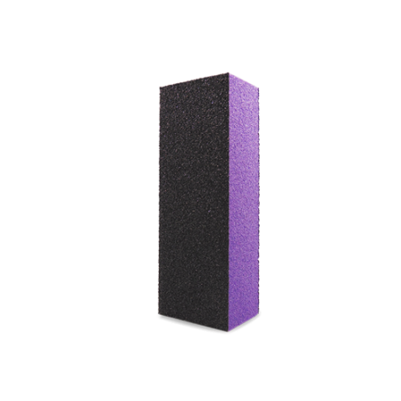 Lila Tocho 60/60/100 Lila -Utensilien Zubehör -Purple Professional