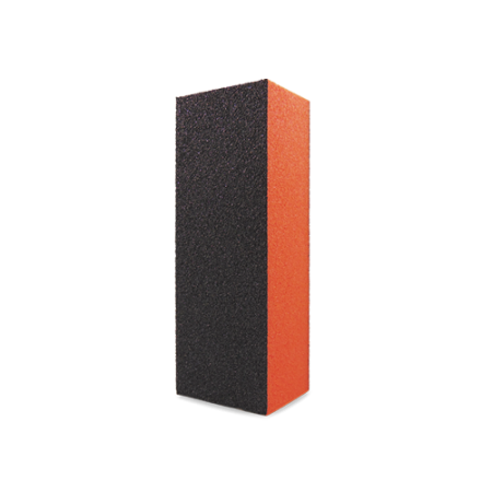 Orange Billet 100/180/180 Lila -Utensilien Zubehör -Purple Professional