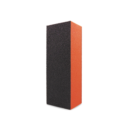 Orange Billet 100/180/180 Lila -Utensilien Zubehör -Purple Professional